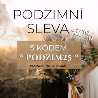 Do 10.10.2025 s 10% SLEVOU ❤️💍 #mywoodstyle #svatebnioznameni #wedding #svatba #svatba2024 #svatba2026 #weddinginvitation...
